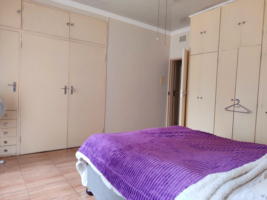 3 Bedroom Property for Sale in Irene Park North West